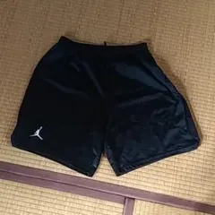 【US企画】ジョーダンバスパン