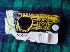 Item thumbnail for item c995517b-9910-4ed0-8baa-71d2876c222d