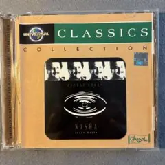 Nasha Pankaj Udhas 　　 インド音楽　 ボーカル 民族音楽