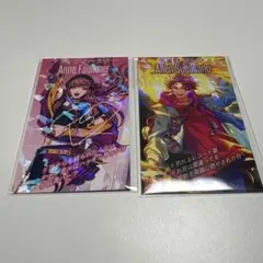 パラライ アレン グッズまとめ売り - メルカリ