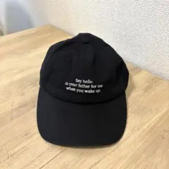 帽子レディース