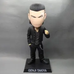 2026年最新】CRAZY HEADS 滝谷源治の人気アイテム - メルカリ