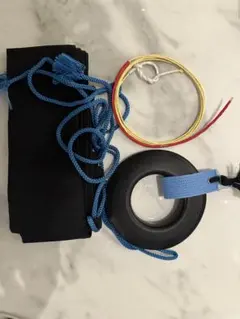 Item thumbnail for item 653b0c7f-1842-486d-95e9-ce1e8c30cb80