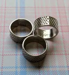 Item thumbnail for item ae73e8b5-d889-4380-8d55-a4c9954fd65f