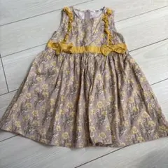 Item thumbnail for item 013b7a82-4319-4548-ac22-406fe6f6ece9