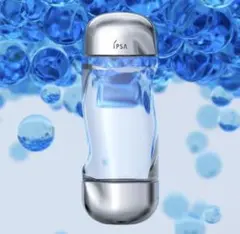 【新品未開封】イプサ ザ・タイムRアクア 200ml