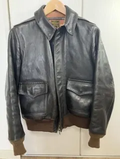 2025年最新】リアルマッコイズA2の人気アイテム - メルカリ