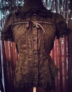 Item thumbnail for item dcb75427-e930-4ccf-b0c0-ee3b51cb4b67