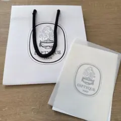 Item thumbnail for item af152aab-caa3-41df-9814-e791e8174637