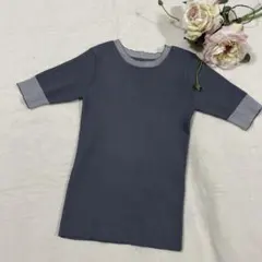 Item thumbnail for item ba95ab73-9aa8-4fa2-835f-41d351d72d5b