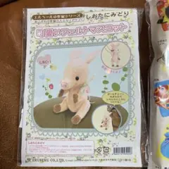 Item thumbnail for item 6485e1e8-3079-4cf1-ad80-ddb80d5f6e6d