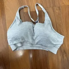 りこ様 リクエスト 2点 まとめ商品