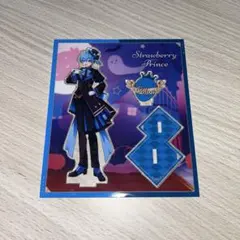 すとぷり ころん アクリルスタンド