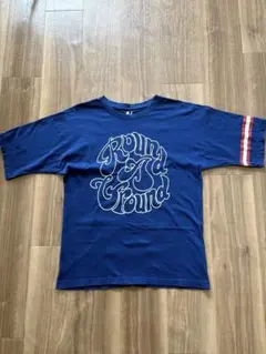 SKY-HI FLYERS Tシャツ 2016 SKY-HI FLYERS Tシャツ 2016 - メルカリ