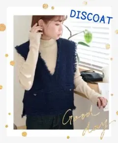 Item thumbnail for item 78a675b8-9ddf-4448-a43c-251834411599