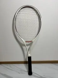 美品】Babolat PURE STRIKE VS 硬式テニスラケット G3 - メルカリ