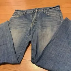 Item thumbnail for item 4ae04a0f-0983-4b6c-8c94-9524ea89df62