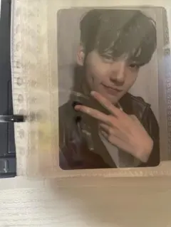 robby様 リクエスト 2点 まとめ商品