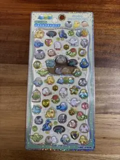 Ur様 リクエスト 3点 まとめ商品