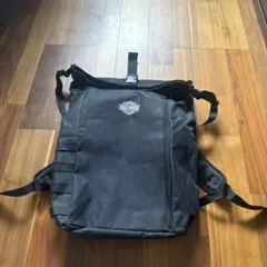 Item thumbnail for item 73d29f84-2d2b-4e11-ba25-72cd2ba1b9b1