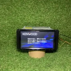 2021年製 KENWOOD ケンウッド メモリーナビ MDV-L308 - メルカリ
