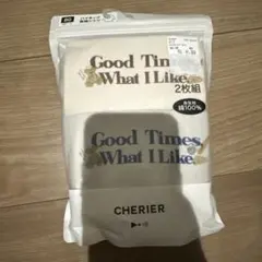 Item thumbnail for item 68ee4d17-77f7-4917-ae98-1c368933376e