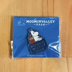 Item thumbnail for item 8fd3feb8-e7f7-42ec-905b-0495f278b535