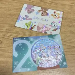 Item thumbnail for item 2d5fcbd6-3e8d-43e6-bdfc-7f263cc2b97e