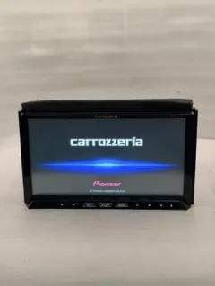 メルカリ