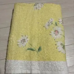 Item thumbnail for item cd90cebf-b5a0-44a5-a849-907241413d8a