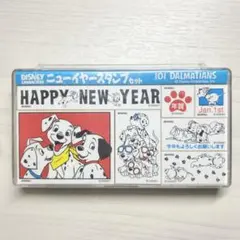 Brother Disney おしゃれキャット 刺繍カード - メルカリ