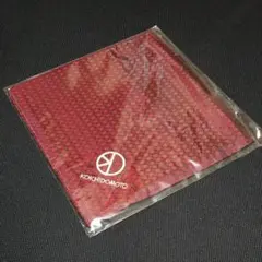 2026年最新】kinki kids 記念品の人気アイテム - メルカリ