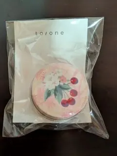 Item thumbnail for item 3bd07806-d282-4a76-b3fc-ee9dc24e3f80