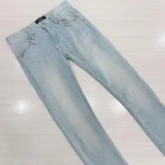 Rady スキニーデニムのサムネイル