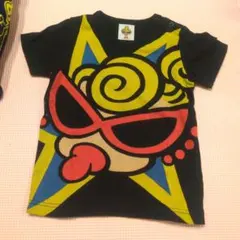 ヒスミニ　ヒステリックミニ　Tシャツ　トップス