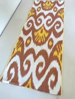 Item thumbnail for item a60d84e1-122f-4815-956e-dc5bb857f94b