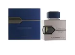 Afnan 9 PM Rebel ユニセックス香水 100ml - メルカリ