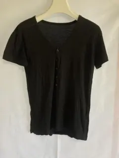 DISCOVERED Tシャツ カットソーのサムネイル