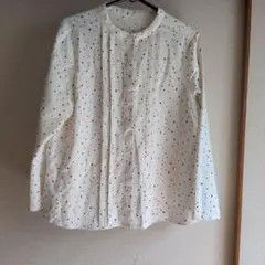 Item thumbnail for item 49b85dd5-59d7-4fab-876e-803afc2bd700