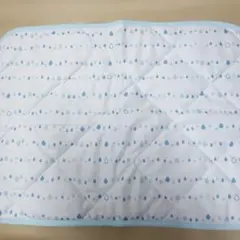 Item thumbnail for item 91e052ee-1219-4194-9576-d9d964387db8