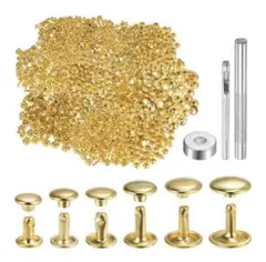 Item thumbnail for item e4e52f1c-f4b6-4fa1-97be-e08a987deac9