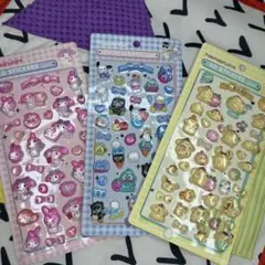 Item thumbnail for item bbc2d3aa-a8b9-4552-a92c-ca4936bbc5ed