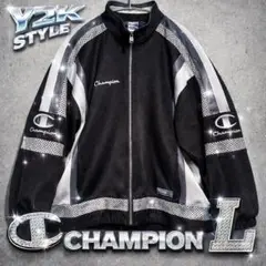 Item thumbnail for item c1770e8b-bf62-482d-bcc4-4d37e1fad178