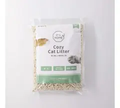 リリ様 リクエスト 2点 まとめ商品