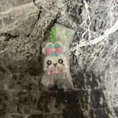 プリキュア ぷちきゅあマスコットwithチョコスナック2 ぷちきゅあしぷれ