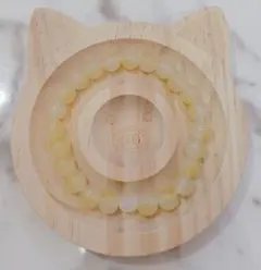 Item thumbnail for item f6f9f0bb-afed-48bf-88c8-5fe1b7a696b0