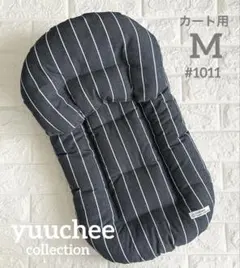 Item thumbnail for item 0fa9c290-0b61-4252-9a10-4b04adf7bfa5