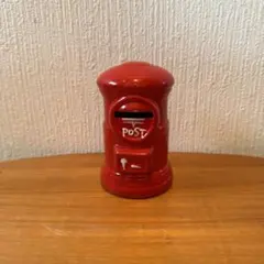 Item thumbnail for item 55abb548-797f-4605-847b-f923eac79917