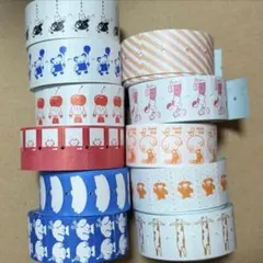 Item thumbnail for item 76c2cce8-450b-4584-bdd2-f08ddd08b714