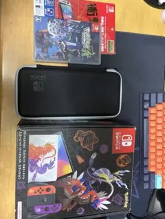 Item thumbnail for item 2e56ac5b-335c-43ae-bcec-058e29098c4d